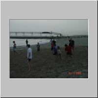 cesenatico05 094.jpg